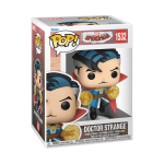 035EE2FB-394C-1736-7B7F-9F046272333E