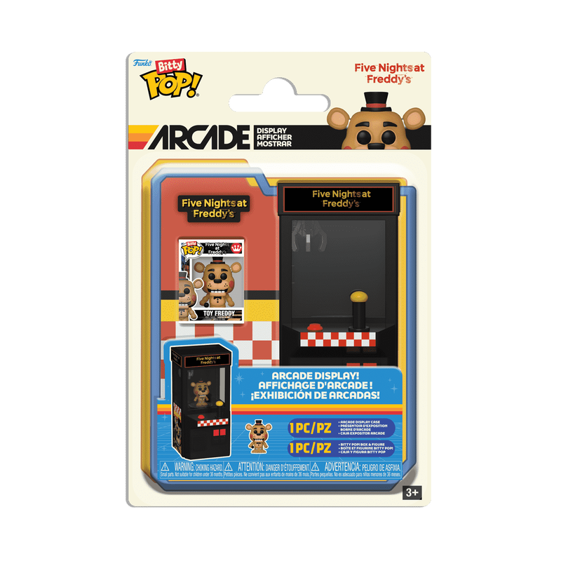 D7D88512-F7F6-F894-4331-548F8AF1A28B