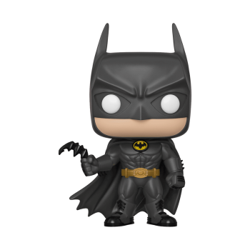 Pop! Batman (1989)