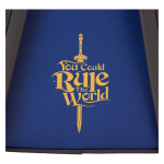 4D2AB06D-B641-DB57-269B-3C33EDD2D382