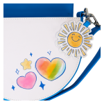 E3CD44C8-FA63-EC7E-B6CC-3F4D12DA17C6