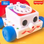 D925057E-36B8-837D-26BB-37E815648822