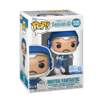 422991A7-A6E6-DD6E-E76C-523BFDC16826