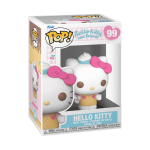 DC47670E-922D-C6FE-55E3-66DD9CCB553E