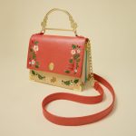 54E173C7-C38D-E687-B711-C524BED91CFE