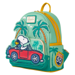 52057C47-99D6-02F8-2907-168B15D97607