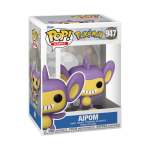 0316DA81-9FB4-E0F1-4A42-D7EE0DA50B39