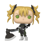 D9B24989-3491-5EAD-BAAD-97A9708B05E1