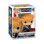 2DE5ECCA-CF89-AB82-042B-351CF039AD0C