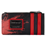 28DE4379-CA97-808A-86D2-EFC0533F7150