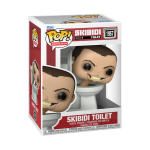 393B83A7-354D-8C7D-BE5D-0B100FDF3DDD