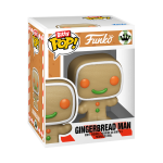 05674004-C3B7-80FD-A7F4-292A72E3654A