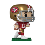 DA710443-1211-1168-E2A2-2371FE797DA0