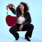 CD044672-14B4-FDEC-342B-800113E7EE4D