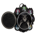 8C55C342-C42D-CF94-DCCB-3A4539FDE890