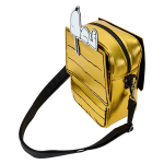 90222F3F-8C73-7B40-36D9-AA9B5CEAFB37