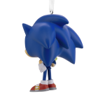 E0795A27-7B30-0B15-CEBD-E871E9C7CD11