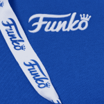 4B2D0296-2E3B-485A-AA25-29E40E4944CD