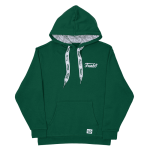 DB2B484C-CA16-E045-FD3A-6A5B18F8491D