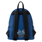 4E364BF7-934E-8F67-AAE6-8786DD401887