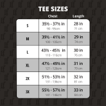 87B8652A-98AF-BA75-CB5B-0EB919D60F0C