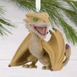 9302F67D-DCA8-E397-7592-6E3424A1C301