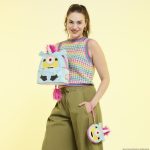 4F405641-3FC2-58C2-BF6B-E53C2EBF7A9A