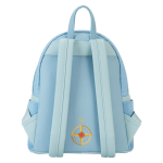 54D596FD-1A24-CB03-EE88-ABDDFBD974E9