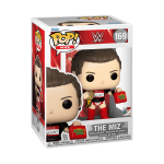 52ADFA6B-63FB-8C97-694C-99EFBD9FE2BD