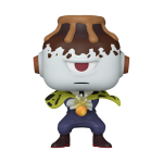 DC07A358-B7CD-197F-A755-D18F94384E29