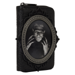 472BA6B1-2E24-88EF-0FF4-42921D8342DF