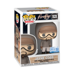 F6643193-1CAF-CA27-6EEA-B5159F246DC2