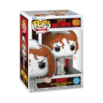 AB3D80E8-8578-34BF-32BE-33032E701389