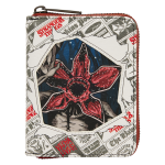 DC8E30CF-559E-7DE2-D0FD-279102F9E605