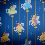 E61FAD02-D2DA-B343-4269-158B568CFC47