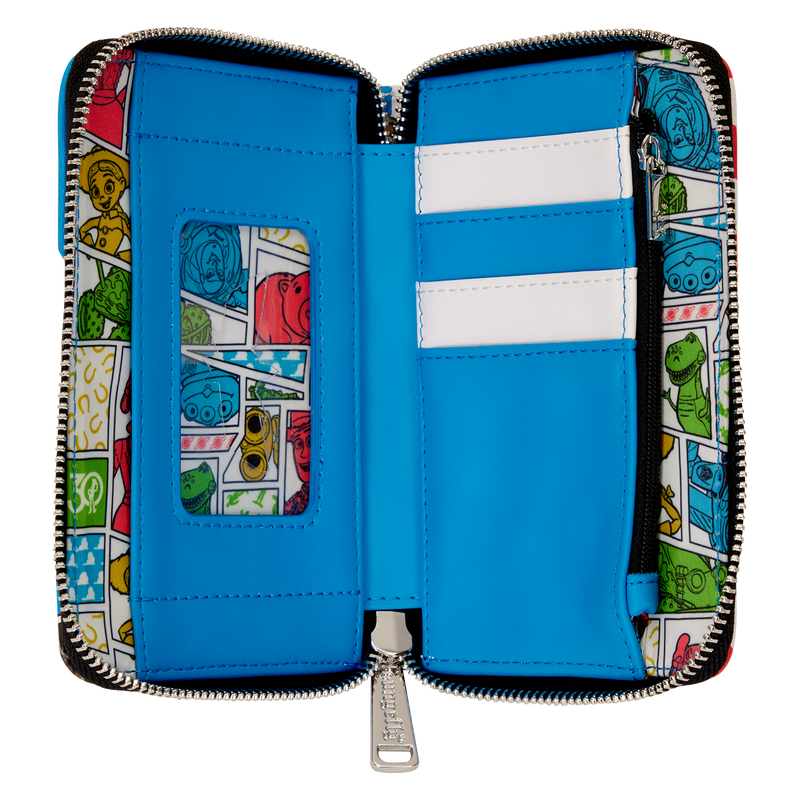 DCD1D260-79D7-1F02-3D5A-68FFDBD58F77