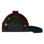 442F542C-FB25-9735-B293-6C70ECB6E174