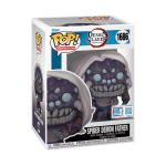 7C7A856C-EB04-F58B-5B98-FA1E0DF7B5F5