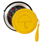 195F94DE-5CD0-F9F5-8B4E-F96256E14EA4