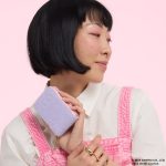 909E6960-9E4E-3CC6-047E-510BF1410695