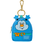 AA1AD435-CB16-8D9F-21CA-0D56DDE7218B