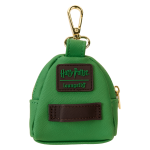 B1824C43-8655-0EE0-4139-531DC0DFB223