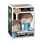 D4990805-B94E-54B8-20A2-78B5AE40F9E0