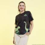 7D79C8A4-BFDE-BAE0-AC81-9EDEC0544C76