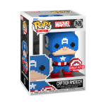 246A8C3B-0034-5BEB-FB8B-B1C590C1AC6C