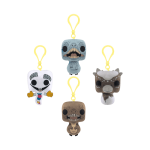 7B6357B6-C79C-D046-A86C-5E67D1BB7D2F