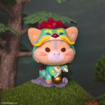 1C03762A-9F6B-A1B0-617E-3EF45C2DCD1B