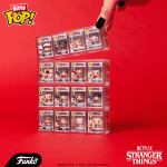 854A64C4-89ED-B860-9491-733E302CE082