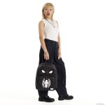 632ABF8C-FFBE-0E26-A362-CF382AB6F737