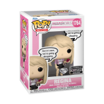 A71EBDDF-4E0D-5647-1392-5B95F4EEEB0E